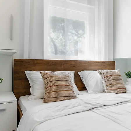 With Parking Space - 24513 アパート ヴィル