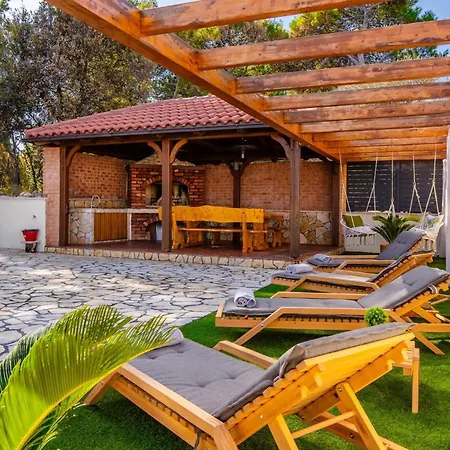 With Parking Space - 24513 *