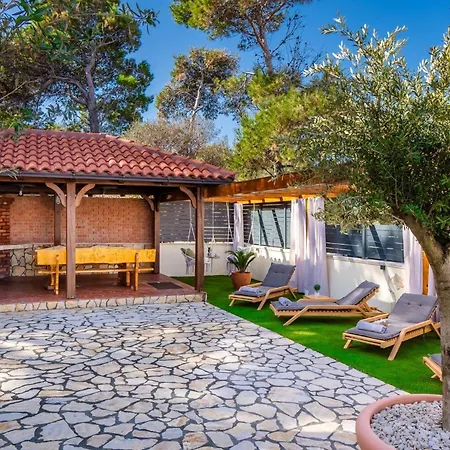 With Parking Space - 24513