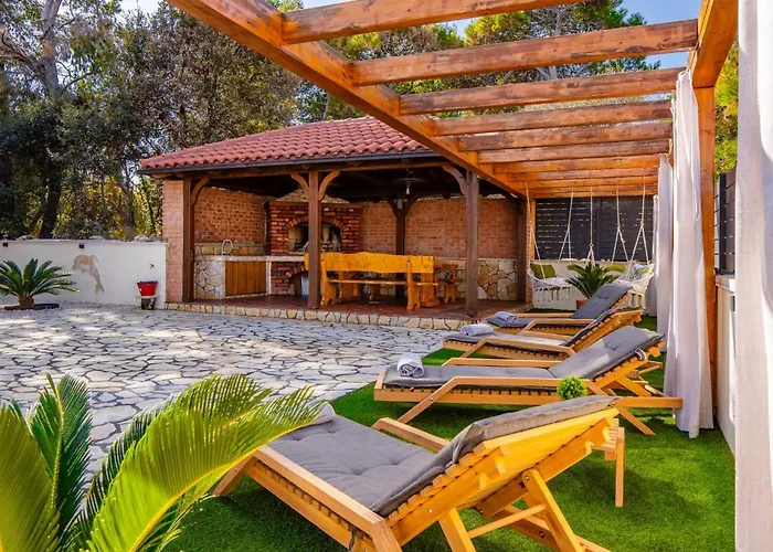 With Parking Space - 24513 *