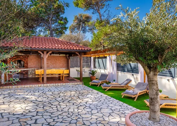 With Parking Space - 24513