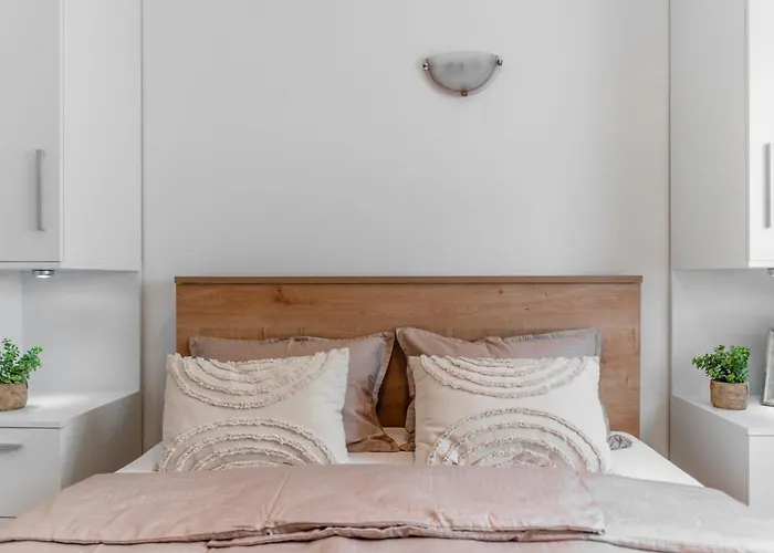 With Parking Space - 24513 *