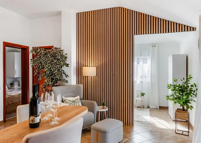 With Parking Space - 24513