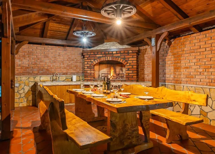 With Parking Space - 24513 アパート