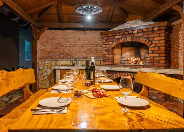 With Parking Space - 24513