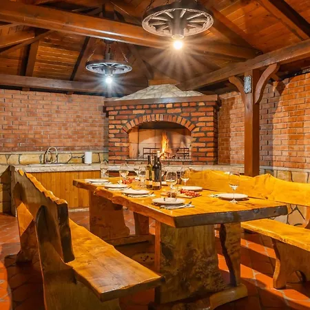 With Parking Space - 24513 דירה