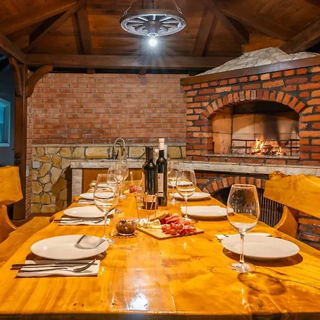 With Parking Space - 24513