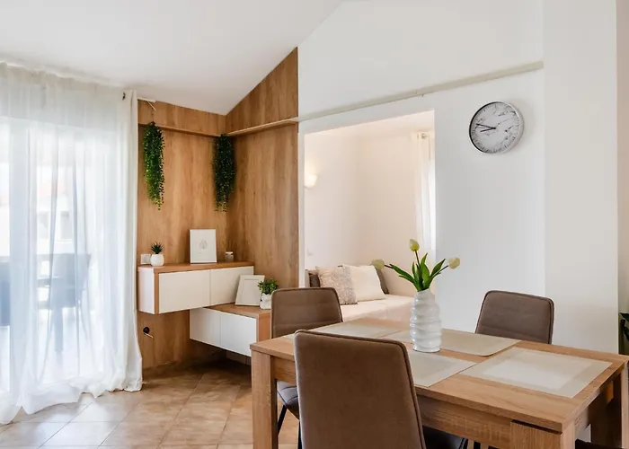 With Parking Space - 24513 * Vir