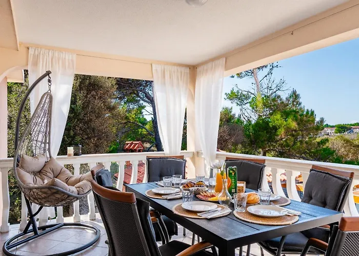 With Parking Space - 24513 * Vir