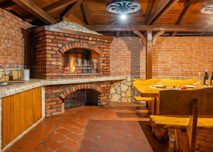 With Parking Space - 24513